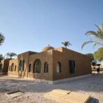 Experience the West (Valley of Kings - Carter House - Memnon) - Authentic Insights from Travelers