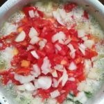 Experience Traditional Zambian Dining With The Locals - Final Thoughts