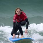 Experiência de Surf em Lisboa / Costa de Caparica - Why the Location Matters