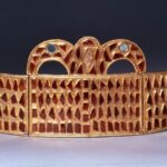 Expert Archaeological tour of the Neues Museum - Why This Tour Offers Great Value