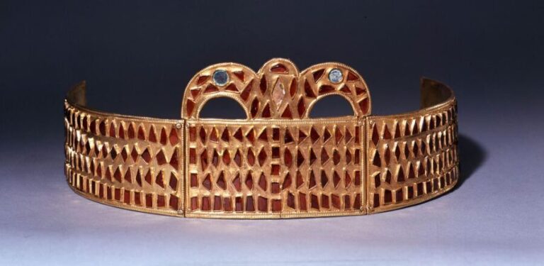 Expert Archaeological tour of the Neues Museum - Why This Tour Offers Great Value