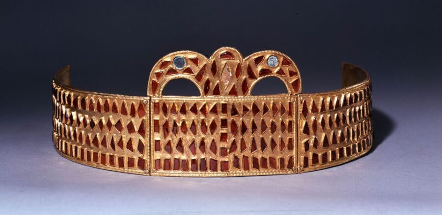 Expert Archaeological tour of the Neues Museum - Why This Tour Offers Great Value