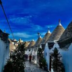 Expert Guided Visit & Tasting, Alberobello - Who Will Love This Tour?