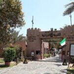 Explore Abu Dhabi City Tour Privately - Who Should Consider This Tour?
