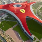 Explore Abu Dhabi In Full Day City Tour (8 Hours) - What the Itinerary Looks Like (And Why It Matters)