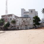 Explore Accra - Practical Aspects of the Tour