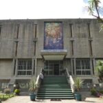 Explore Addis Ababa - Key Points