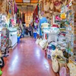 Explore Agadir Souk El Had With a Licensed Tour Guide - Why a Guided Tour Elevates Your Souk Visit