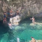 explore AKCHOUR like a local - What’s Included and What to Keep in Mind