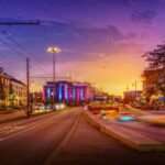 Explore Arnhem with a Local Guide City Tour - Who is This Tour For?