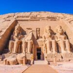 Explore Aswan & Luxor 4 Days - Final Thoughts