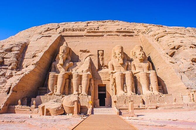 Explore Aswan & Luxor 4 Days - Final Thoughts