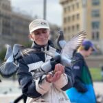 Explore Barcelona: Professional Photo session tour - Why This Tour Is Worth Considering