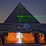 Explore Cairo and Giza sightseeing in 2 days - Transportation and Logistics