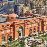 Explore Cairo in 2 Days - Practical Details & Overall Value