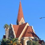 Explore City Your - The Authenticity and Cultural Value