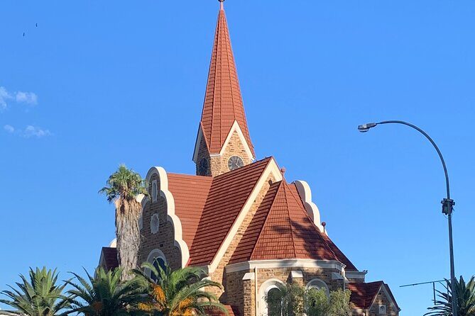 Explore City Your - The Authenticity and Cultural Value