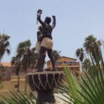 Explore Dakar and Gorée Island full day - Who Should Consider This Tour?