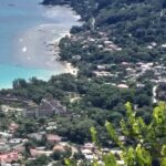 Explore 'Dans Gallas Trail' - Authenticity and Unique Details