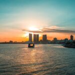 Explore Dar es Salaam: Full-Day Private City Tour - The Itinerary: A Deep Dive into Dar es Salaam