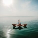 Explore Dead Sea Full day - What Makes This Tour Stand Out?