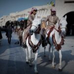 Explore Doha City In 4 hrs - Real Experiences from Previous Travelers