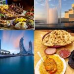 Explore Doha City Tour with full explanation by licensed guide - A Few Considerations