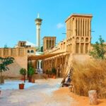 Explore Dubai a Full Day Tour - Things to Keep in Mind