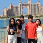 Explore Dubai a Full Day Tour - Authentic Experiences from Reviews