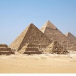 Explore Egypt Excursion - 4 Day Tour - giza , Cairo & Alexandria - Practical Aspects: Comfort, Convenience, and Cost