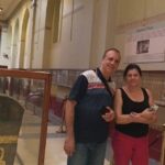 Explore Egypt In 3 Day Tours In Cairo-Giza And Alexandria - A Detailed Look at the 3-Day Egypt Tour