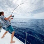 Explore Fishing - 4 hours trip - Who Should Consider This Tour?