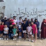 Explore Full-Day Trip To Abu Dhabi From Dubai - Who Is This Tour Best For?