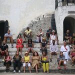 Explore Ghana Multi Day Tour - Who Will Love This Tour?