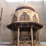 Explore Islamic Cairo In Half Day Tour - Practical Details and What You Can Expect