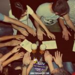 Explore Istanbul Night Life: Pub Crawl - Authentic Travel Experience and Insights