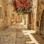 Explore Jerusalem and enjoy the Dead Sea Private Tour - Evaluating the Price and Overall Value