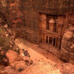 Explore Jordan Tour 6 day tour 5 nights - Transportation, Accommodation, and Overall Value