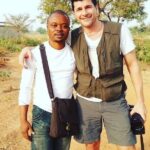 Explore Lagos Nigeria with a professional Private Guide in 4 days - The Logistics and Value