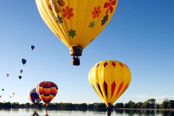 Explore Luxor west bank in a full day tour - Practical Details & What You’ll Love