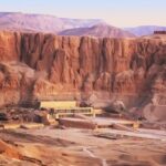 Explore Luxor: West & East Banks Plus Hot Air Balloon Ride - Why You Should Choose This Tour