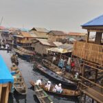 explore makoko with confidence - Additional Practical Tips