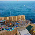 Explore Maltas Blue Grotto by SUP - What Makes This Tour Stand Out?