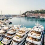 Explore Monaco: Guided Walking Tour With Local Guide - Authentic Experiences and Practical Insights