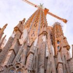 Explore Montserrat and La Sagrada Familia in one day - The Sum Up