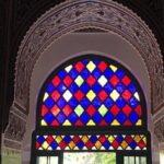 Explore Morocco In a Private Tour that Fits Your Needs - Casablanca and Rabat: The Heart of Morocco’s Politics and Religion