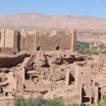 Explore Morocco, it's an incredible experience and unforgettable memories - Who Is This Tour Best Suited For?