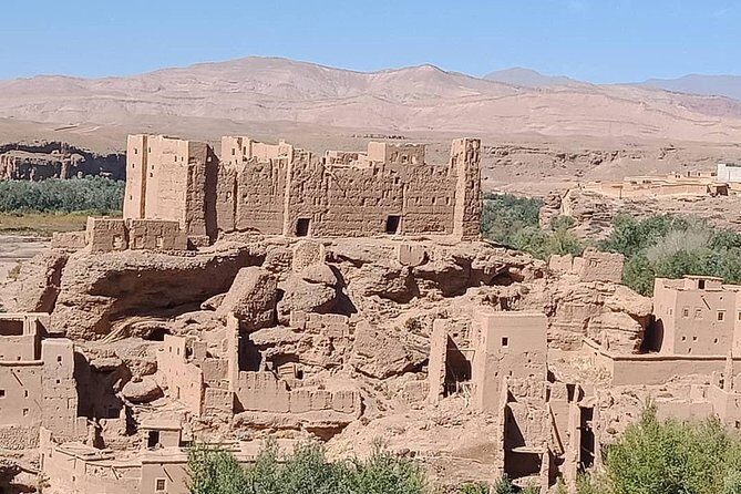 Explore Morocco, it's an incredible experience and unforgettable memories - Who Is This Tour Best Suited For?