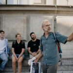 Explore Nymphenburg Palace with an Architect & Guide - The Real Value of This Experience