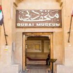 Explore Old Dubai Al fahidi District Museums Markets Abra - Practical Details and Logistics